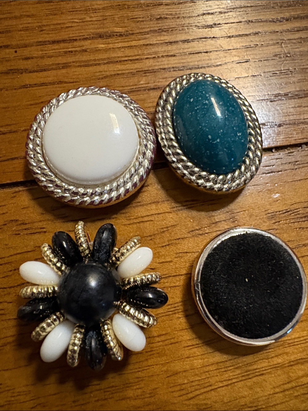 Decorative Magnetic Refrigerator sets